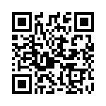 H8383KDCA QRCode