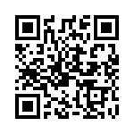 H838R3BDA QRCode