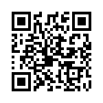 H8390KFDA QRCode
