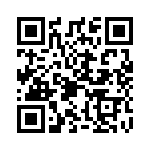 H8390RFZA QRCode