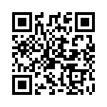 H8392KBDA QRCode