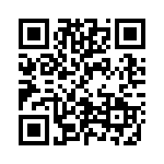 H8392RBDA QRCode