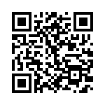 H839KBDA QRCode