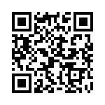 H839KFYA QRCode