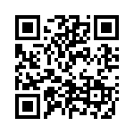 H839RFCA QRCode