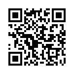 H839RFDA QRCode
