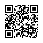 H839RFZA QRCode