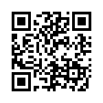 H83K0FYA QRCode