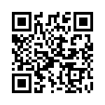 H83K32BCA QRCode