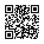 H83K57BYA QRCode
