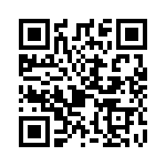 H83K65DYA QRCode