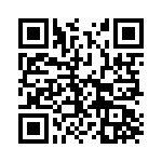 H83K65DZA QRCode