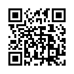H83K83DYA QRCode