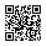 H8402KBDA QRCode