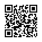 H8402RBCA QRCode