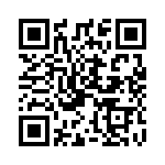 H8402RBDA QRCode