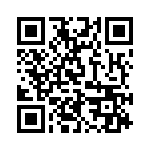 H8402RFAA QRCode