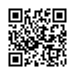 H8412RBCA QRCode