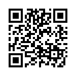 H8412RBDA QRCode