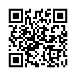 H841R2BDA QRCode