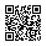 H841R2BYA QRCode
