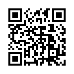 H841R2BZA QRCode