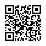 H8422KBCA QRCode