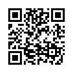 H8422KDZA QRCode