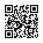 H8422RBCA QRCode