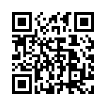 H842R2DZA QRCode