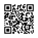 H8432KBCA QRCode