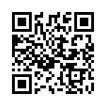 H8432RBYA QRCode