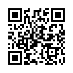 H843K2BDA QRCode