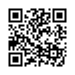 H843KFCA QRCode