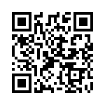 H843R2BCA QRCode