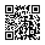 H843RFCA QRCode