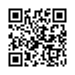 H8442RBCA QRCode