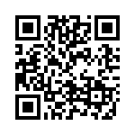 H8442RDCA QRCode