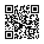 H8442RDZA QRCode