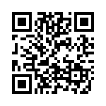 H844K2BYA QRCode