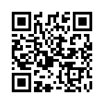 H844K2DCA QRCode