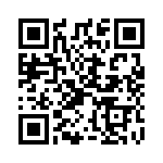 H844R2BCA QRCode