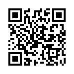 H8453KBDA QRCode