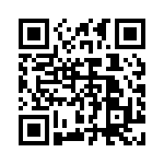 H845K3BDA QRCode
