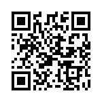 H8464KBYA QRCode