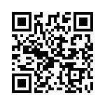 H8464RBCA QRCode