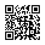 H8464RBDA QRCode