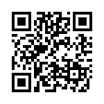 H846K4DZA QRCode