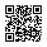H8470KFCA QRCode
