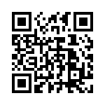 H8470RFCA QRCode